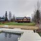 4951 E John-John Court, Wasilla, AK 99654 ID:13562323