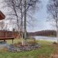4951 E John-John Court, Wasilla, AK 99654 ID:13562326