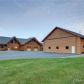 4951 E John-John Court, Wasilla, AK 99654 ID:13562327