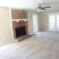 2847 Quinbery Drive, Snellville, GA 30039 ID:13474312