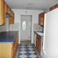 4897 Weiss St, Saginaw, MI 48603 ID:13553836