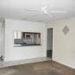 4897 Weiss St, Saginaw, MI 48603 ID:13553837