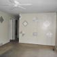 4897 Weiss St, Saginaw, MI 48603 ID:13553838