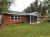 3144 NE 7th Ln Ocala, FL 34470