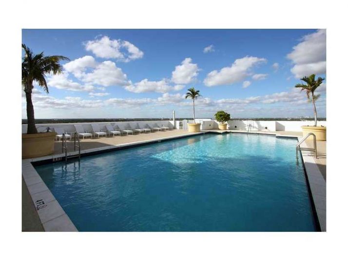 1830 RADIUS DR # 606, Hollywood, FL 33020