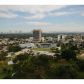 1830 RADIUS DR # 606, Hollywood, FL 33020 ID:13297795