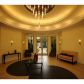1830 RADIUS DR # 606, Hollywood, FL 33020 ID:13297592