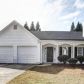 4252 Zephyrhills Drive Nw, Acworth, GA 30101 ID:13502963