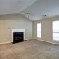 4252 Zephyrhills Drive Nw, Acworth, GA 30101 ID:13502964