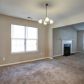4252 Zephyrhills Drive Nw, Acworth, GA 30101 ID:13502965