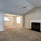 4252 Zephyrhills Drive Nw, Acworth, GA 30101 ID:13502966