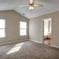 4252 Zephyrhills Drive Nw, Acworth, GA 30101 ID:13502970