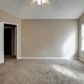 4252 Zephyrhills Drive Nw, Acworth, GA 30101 ID:13502971