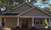 1706 Temple Avenue Atlanta, GA 30337