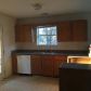 222 Dove Place, Social Circle, GA 30025 ID:13566111
