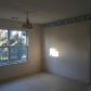 222 Dove Place, Social Circle, GA 30025 ID:13566112