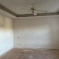 222 Dove Place, Social Circle, GA 30025 ID:13566113