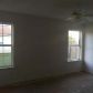 222 Dove Place, Social Circle, GA 30025 ID:13566114