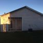 222 Dove Place, Social Circle, GA 30025 ID:13566115