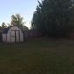 222 Dove Place, Social Circle, GA 30025 ID:13566116