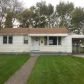 2917 Baldwin Ave NE, Canton, OH 44705 ID:13515599