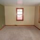 2917 Baldwin Ave NE, Canton, OH 44705 ID:13515600