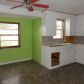 2917 Baldwin Ave NE, Canton, OH 44705 ID:13515601