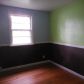 2917 Baldwin Ave NE, Canton, OH 44705 ID:13515602