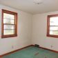 2917 Baldwin Ave NE, Canton, OH 44705 ID:13515603