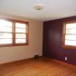 2917 Baldwin Ave NE, Canton, OH 44705 ID:13515604