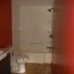 2917 Baldwin Ave NE, Canton, OH 44705 ID:13515605