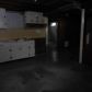 2917 Baldwin Ave NE, Canton, OH 44705 ID:13515606