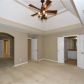 635 Summer Breeze Terrace, Alpharetta, GA 30005 ID:13526416