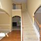 635 Summer Breeze Terrace, Alpharetta, GA 30005 ID:13526417