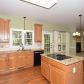 635 Summer Breeze Terrace, Alpharetta, GA 30005 ID:13526418