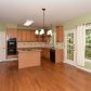635 Summer Breeze Terrace, Alpharetta, GA 30005 ID:13526419
