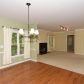 635 Summer Breeze Terrace, Alpharetta, GA 30005 ID:13526420