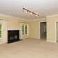 635 Summer Breeze Terrace, Alpharetta, GA 30005 ID:13526421