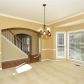 635 Summer Breeze Terrace, Alpharetta, GA 30005 ID:13526422