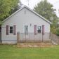 1056 W Scottwood Ave, Flint, MI 48507 ID:13554041