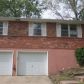 6516 N Harden Ave, Kansas City, MO 64151 ID:13559038