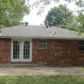 6516 N Harden Ave, Kansas City, MO 64151 ID:13559042