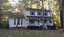 3186 Cedardale Drive Douglasville, GA 30135