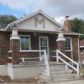 2768 South 8950 W, Magna, UT 84044 ID:13541823