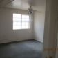 2768 South 8950 W, Magna, UT 84044 ID:13541824