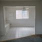 2768 South 8950 W, Magna, UT 84044 ID:13541825