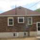 2768 South 8950 W, Magna, UT 84044 ID:13541826