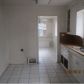 2768 South 8950 W, Magna, UT 84044 ID:13541827