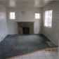 2768 South 8950 W, Magna, UT 84044 ID:13541828