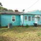 1004 Cedar Street, Elizabeth City, NC 27909 ID:13545684